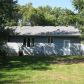 13741 Dolomite St, Anoka, MN 55303 ID:931094