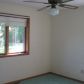 13741 Dolomite St, Anoka, MN 55303 ID:931097