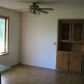 13741 Dolomite St, Anoka, MN 55303 ID:931098