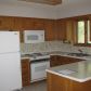 13741 Dolomite St, Anoka, MN 55303 ID:931099