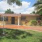 6543 SW 30 ST, Miami, FL 33155 ID:1020571