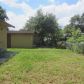 6543 SW 30 ST, Miami, FL 33155 ID:1020574