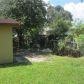 6543 SW 30 ST, Miami, FL 33155 ID:1020575