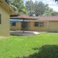 6543 SW 30 ST, Miami, FL 33155 ID:1020576