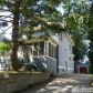 1153 Jessie St, Saint Paul, MN 55130 ID:1020982