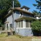 1153 Jessie St, Saint Paul, MN 55130 ID:1020983