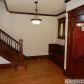 1153 Jessie St, Saint Paul, MN 55130 ID:1020985