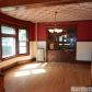 1153 Jessie St, Saint Paul, MN 55130 ID:1020987