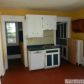 1153 Jessie St, Saint Paul, MN 55130 ID:1020989