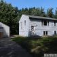 2217 Hillview Rd, Saint Paul, MN 55112 ID:1020992