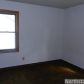 2217 Hillview Rd, Saint Paul, MN 55112 ID:1021000