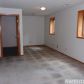 2217 Hillview Rd, Saint Paul, MN 55112 ID:1020993