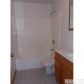 2217 Hillview Rd, Saint Paul, MN 55112 ID:1020994