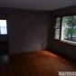 2217 Hillview Rd, Saint Paul, MN 55112 ID:1020997