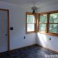 2217 Hillview Rd, Saint Paul, MN 55112 ID:1020999