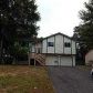 14139 Barium St Nw, Anoka, MN 55303 ID:815367