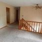 14139 Barium St Nw, Anoka, MN 55303 ID:815370