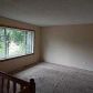 14139 Barium St Nw, Anoka, MN 55303 ID:815371