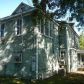 1053 College St, Shreveport, LA 71104 ID:995796