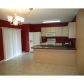 9100 SW 22ND CT # C-2, Fort Lauderdale, FL 33324 ID:995826