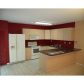 9100 SW 22ND CT # C-2, Fort Lauderdale, FL 33324 ID:995827