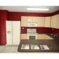 9100 SW 22ND CT # C-2, Fort Lauderdale, FL 33324 ID:995828