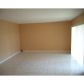 9100 SW 22ND CT # C-2, Fort Lauderdale, FL 33324 ID:995829