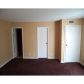 9100 SW 22ND CT # C-2, Fort Lauderdale, FL 33324 ID:995830