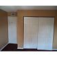 9100 SW 22ND CT # C-2, Fort Lauderdale, FL 33324 ID:995832