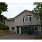 401 Main St N, Saint Michael, MN 55376 ID:1021012