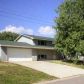 401 4th St Ne, Saint Michael, MN 55376 ID:1019944