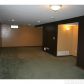 401 Main St N, Saint Michael, MN 55376 ID:1021015