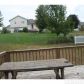 401 Main St N, Saint Michael, MN 55376 ID:1021017