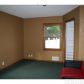 401 Main St N, Saint Michael, MN 55376 ID:1021020