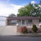 1175 S Ingalls St, Denver, CO 80232 ID:1021022