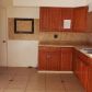 1175 S Ingalls St, Denver, CO 80232 ID:1021024