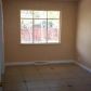 1175 S Ingalls St, Denver, CO 80232 ID:1021027