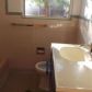 1175 S Ingalls St, Denver, CO 80232 ID:1021029