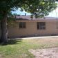 1175 S Ingalls St, Denver, CO 80232 ID:1021030