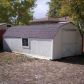 1175 S Ingalls St, Denver, CO 80232 ID:1021031