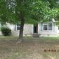 142 Bybee Dr, Mc Minnville, TN 37110 ID:1021195