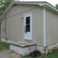 142 Bybee Dr, Mc Minnville, TN 37110 ID:1021200