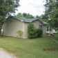 142 Bybee Dr, Mc Minnville, TN 37110 ID:1021196