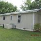 142 Bybee Dr, Mc Minnville, TN 37110 ID:1021197