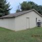 142 Bybee Dr, Mc Minnville, TN 37110 ID:1021199