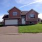 9733 NE 41st St, Saint Michael, MN 55376 ID:1024534