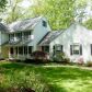 685 WELLER DR, Mount Airy, MD 21771 ID:753237