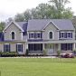 580 WATERSVILLE RD W, Mount Airy, MD 21771 ID:753238