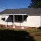 706 N Spring St, Mc Minnville, TN 37110 ID:886081