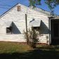 706 N Spring St, Mc Minnville, TN 37110 ID:886082